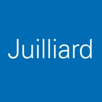 Juilliard Announces 2022-23 Season Programming Featuring More Than 700 Events Photo