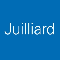 Juilliard Announces 2022-23 Season Programming Featuring More Than 700 Events Video