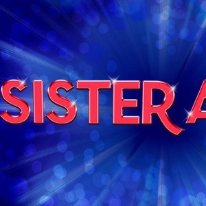 SISTER ACT SR. and THE DROWSY CHAPERONE SR. Now Available to License Through MTI Photo
