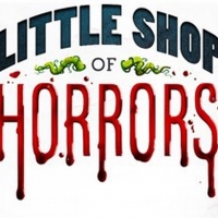 LITTLE SHOP OF HORRORS Institutes New Timing for In-Person Ticket Lottery Photo