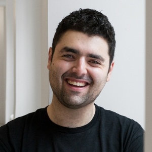 Discovering Broadway Launches New Musical Commission; Zack Zadek Receives First Photo