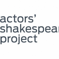 Actors' Shakespeare Project Postpones MERCHANT OF VENICE