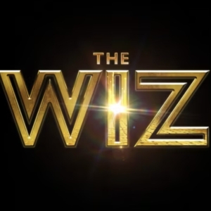 Ensemble Cast Revealed For THE WIZ Ahead of National Tour and Broadway Run Photo