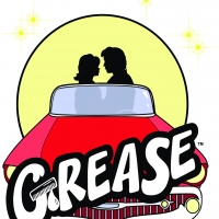 GREASE Will Open At The Lauderhill Performing Arts Center, January 21