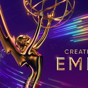 76th Creative Arts Emmy Awards - Night One Winners List Photo