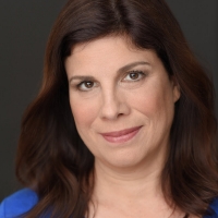 Adina Taubman's THE ROAD BACK to Premiere at The Chain Theatre