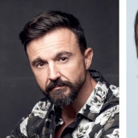Repertorio Español Announces 2022-2023 Season Featuring the New York Premiere of…