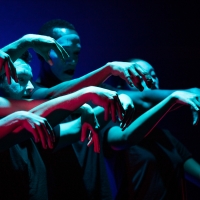 Theatre Row Announces the Inaugural Kitchen Sink Residency Cohort