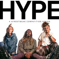 HBO Max Renews Streetwear Competition Series THE HYPE For Season 2 Video