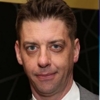Christian Borle, J. Harrison Ghee, and More to Lead SOME LIKE IT HOT on Broadway! Photo