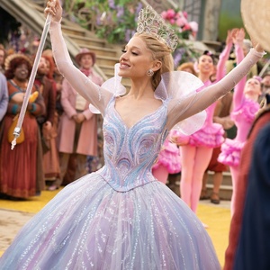 Wake Up With BroadwayWorld January 6, 2026- Win Tickets to TITANIQUE Opening Night an Photo