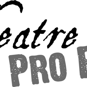 Theatre Pro Rata to Present Lauren Gunderson’s THE BOOK OF WILL at The Crane Theate Photo