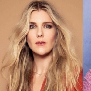 Lily Rabe, Kristolyn Lloyd and More to Star in DirectorFest 2026 Photo