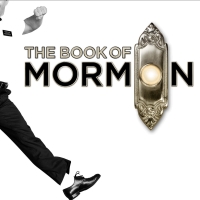Interview: Sam McLellan of THE BOOK OF MORMON at Washington Pavilion Interview