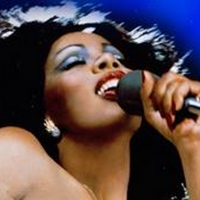 SUMMER THE DONNA SUMMER MUSICAL On Sale Now in Rochester Video