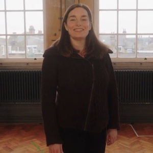 Video: BALLAD LINES Releases In Rehearsal Music Video Ahead Of London Premiere Photo