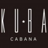 Kuba Cabana At CityPlace Doral To Present KUBARET Video
