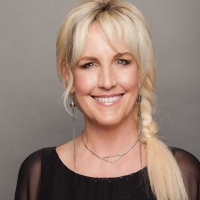 Erin Brockovich Joins WRITERS ON A NEW ENGLAND STAGE Series With New Book SUPERMAN'S  Photo