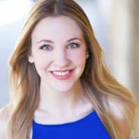 BWW Interview: Cara Scalera Directs ALICE IN WONDERLAND at The Growing Stage Photo