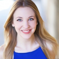 BWW Interview: Cara Scalera Directs ALICE IN WONDERLAND at The Growing Stage