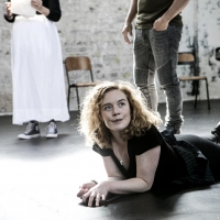 Belvoir And Sydney Theatre Company Announce Capacity Increase For Next Two Shows