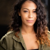 New Cast Announced For LES MISERABLES From 27 September