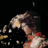 VIDEO: Watch the Trailer for Shia LaBeouf's HONEY BOY Video