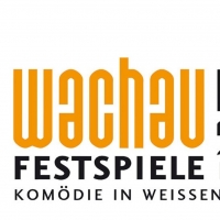 BWW Previews: WACHAU SUMMER FESTIVAL at Teisenhoferhof Photo