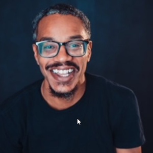 Interview: Kendrick KayB Brown of FENCES at ALLEY THEATRE Photo