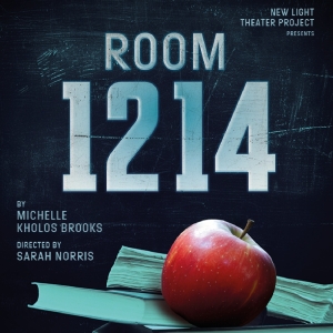 New Light Theater Project to Present World Premiere of ROOM 1214 Photo