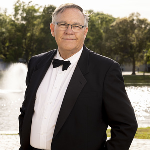 BSO to Present CENSORED VOICES: SILENT NO MORE in D.C. Photo