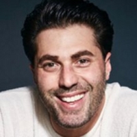 Adam Ray Announced at Comedy Works Larimer Square, May 26- 28 Photo