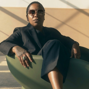 BAM Fall 2026 Season to Feature Meshell Ndegeocello, Claudia Rankine & More Photo