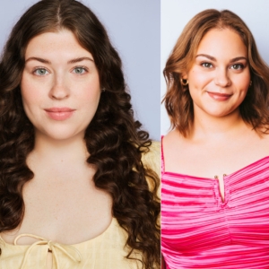 LITTLE WOMEN Begins At The Franklin Performing Arts Company In June Photo