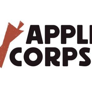 Good Apples Collective Launches Apple Corps Advisory Committee Photo