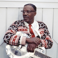 Son House to Release New Album 'Forever On My Mind' Video