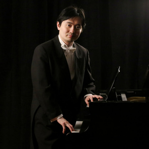 Western Piedmont Symphony to Present MASTERWORKS: MUSICAL WANDERLUST Season Finale Photo