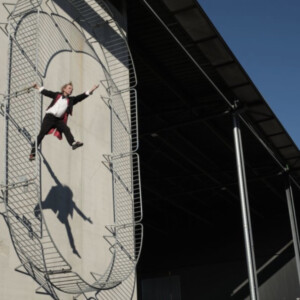 FROM SKY TO EARTH to Have World Premiere at Citizen Arts International Festival Photo