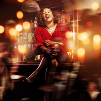 Zadie Smith's THE WIFE OF WILLESDEN to Return to Kiln Theatre Ahead of US Transfer…