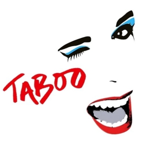New Version of TABOO Musical in Development with Book by Jack Holden and Boy George Photo