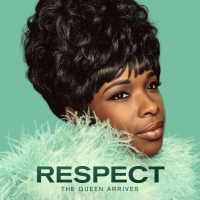 TV: RESPECT, con Jennifer Hudson, estrena nuevo trailer