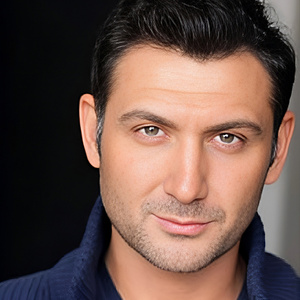 Durango PlayFest 2026 to Feature New American Plays in June Video