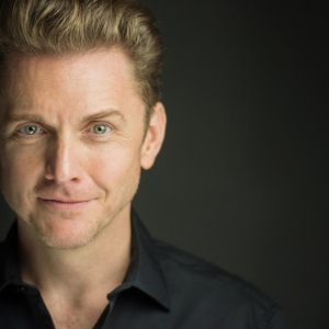 10 Videos With Jason Danieley Of WITHOUT A SONG... at 54 Below Photo