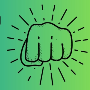 Student Blog: Maintaining Academic Integrity Photo