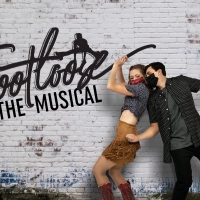 FOOTLOOSE Comes To Naples' Baker Park Photo