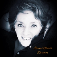 Elaine Roberts Directs SAME TIME, NEXT YEAR at Carriage House Players Interview