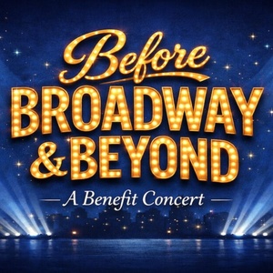 Roger Rees Awards Alumni Will Reunite for 2nd Annual Benefit Concert Photo