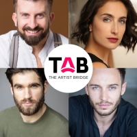 Nasce TAB - The Artist Bridge - per chi ha sempre voluto studiare con i…