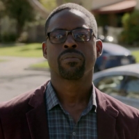 VIDEO: Watch the Season Five Trailer for THIS IS US Video