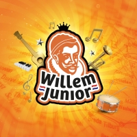 BWW Feature: VANDAAG VOLLEDIGE CAST 'WILLEM JUNIOR' BEKEND!